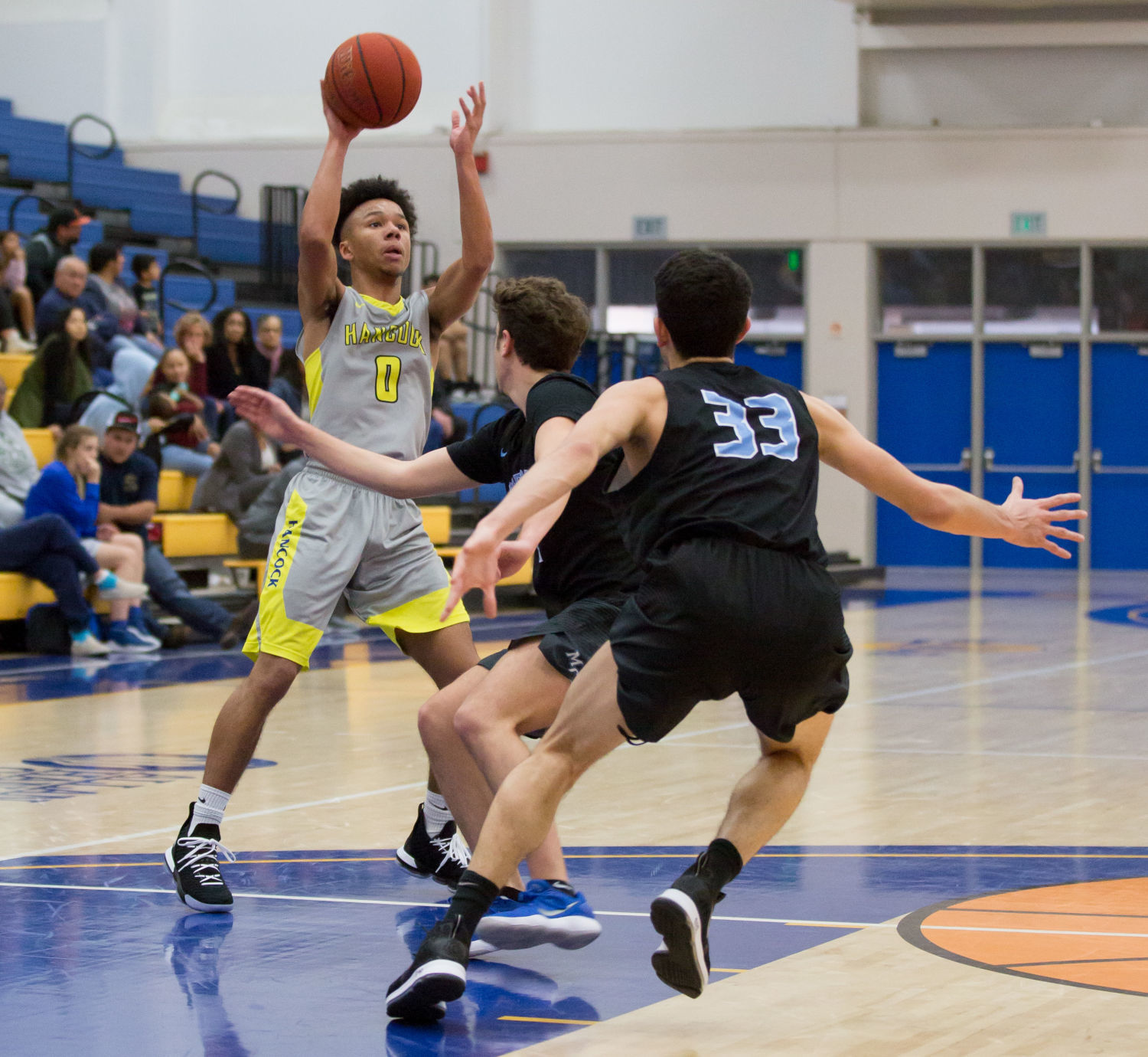 021619 Hancock Moorpark Mens Basketball 012.jpg